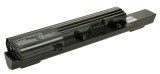 Laptop accu 451-11355 voor o.a. Dell Vostro 3300 - 5200mAh Laptop accu 451-11355 voor o.a. Dell Vostro 3300 - 5200mAh