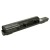 Laptop accu 451-11355 voor o.a. Dell Vostro 3300 - 5200mAh Laptop accu 451-11355 voor o.a. Dell Vostro 3300 - 5200mAh