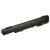Laptop accu 451-11544 voor o.a. Dell Vostro 3300 - 5200mAh Laptop accu 451-11544 voor o.a. Dell Vostro 3300 - 5200mAh