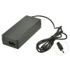 Laptop oplader AA-P3N40W