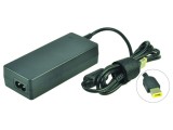 Laptop oplader ADLX45NLC3A