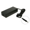Laptop oplader ADLX90NDT3A