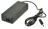 Laptop oplader BA44-00278A