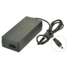 Laptop oplader CPA09-002