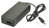 Laptop oplader CPA09-002