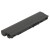 Laptop accu DL-E6220X6 voor o.a. Dell Latitude E6220 - 5200mAh Laptop accu DL-E6220X6 voor o.a. Dell Latitude E6220 - 5200mAh