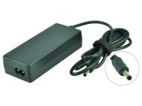 Laptop oplader GM456