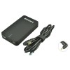 Laptop oplader GX20K11839