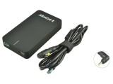 Laptop oplader GX20L29356