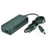 Laptop oplader HK45NM140