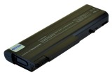 Laptop accu HSTNN-XB85 voor o.a. HP ProBook 6445b - 7800mAh