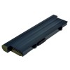Laptop accu KM771 voor o.a. Dell Latitude E5400 - 7800mAh