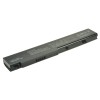 Laptop accu LCB431 voor o.a. Dell Vostro 1710, 1720 - 5200mAh