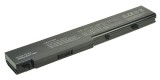 Laptop accu LCB431 voor o.a. Dell Vostro 1710, 1720 - 5200mAh