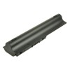 Laptop accu LCB568 voor o.a. HP Pavilion DM4 - 7800mAh