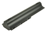 Laptop accu LCB568 voor o.a. HP Pavilion DM4 - 7800mAh