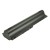 Laptop accu LCB568 voor o.a. HP Pavilion DM4 - 7800mAh
