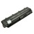 Laptop accu LCB568 voor o.a. HP Pavilion DM4 - 7800mAh