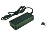 Laptop oplader NSTNN-LA35