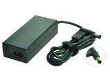 Laptop oplader PA-12