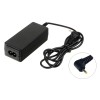 Laptop oplader PA-1400-11