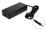Laptop oplader PA-1900-17I