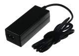 Laptop oplader PA3743E-1AC3