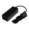 Laptop oplader PA3743E-1ACA