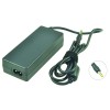 Laptop oplader PA5192U-1ACA