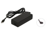 Laptop oplader PA5257E-1AC3