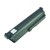 Laptop accu PABAS227 voor o.a. Toshiba Satellite L750-065 - 9200mAh