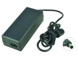 Laptop oplader PCGA-AC19V10