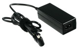 Laptop oplader PPP018H