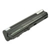 Laptop accu QK645AA voor o.a. HP EliteBook 2560p - 6900mAh