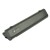 Laptop accu SX09 voor o.a. HP EliteBook 2560p - 6900mAh