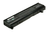 Laptop accu V000061140 voor o.a. Toshiba Satellite M45, M55 - 4400mAh