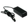 Laptop oplader WE449AA