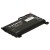 Laptop accu 922753-421 voor o.a. HP OMEN 17-AN000 - 5700mAh