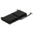 Laptop accu 922753-421 voor o.a. HP OMEN 17-AN000 - 5700mAh