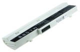 Laptop accu 90-OA001B9000 voor o.a. Asus EEE PC 1005HA (Black) - 4600mAh Laptop accu 90-OA001B9000 voor o.a. Asus EEE PC 1005HA (Black) - 4600mAh