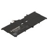 Laptop accu HMPFH voor o.a. Dell XPS 13 9365 2-in-1 - 5940mAh