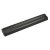 Laptop accu 4INR18/65 voor o.a. Asus U46 - 5200mAh