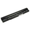 Laptop accu 4INR18/65-2 voor o.a. Asus U46 - 5200mAh