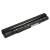 Laptop accu 4INR18/65-2 voor o.a. Asus U46 - 5200mAh