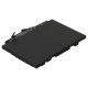 Laptop-accu SN03XL voor oa   - 2800mAh
