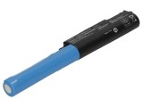 Laptop accu 0B110-00390100 voor o.a. Asus X540 - 2200mAh