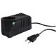 Batteriladdare för Bosch batterier på 7,2V till 18V