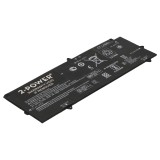 Laptop batteri 860724-2C1 för bl.a. HP Pro X2 612 G2 - 5400mAh