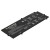 Laptop accu HSTNN-DB7Q voor o.a. HP Pro X2 612 G2 - 5400mAh
