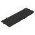 Laptop accu HSTNN-DB7Q voor o.a. HP Pro X2 612 G2 - 5400mAh